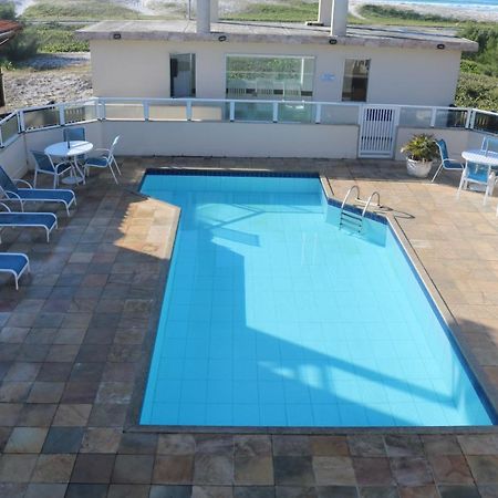 Casa Gorete Praia Das Dunas Residence Club Cabo Frio Exterior foto